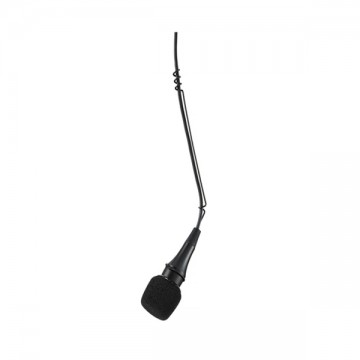 Overhead Condenser microphone Shure CVO-B/C-X